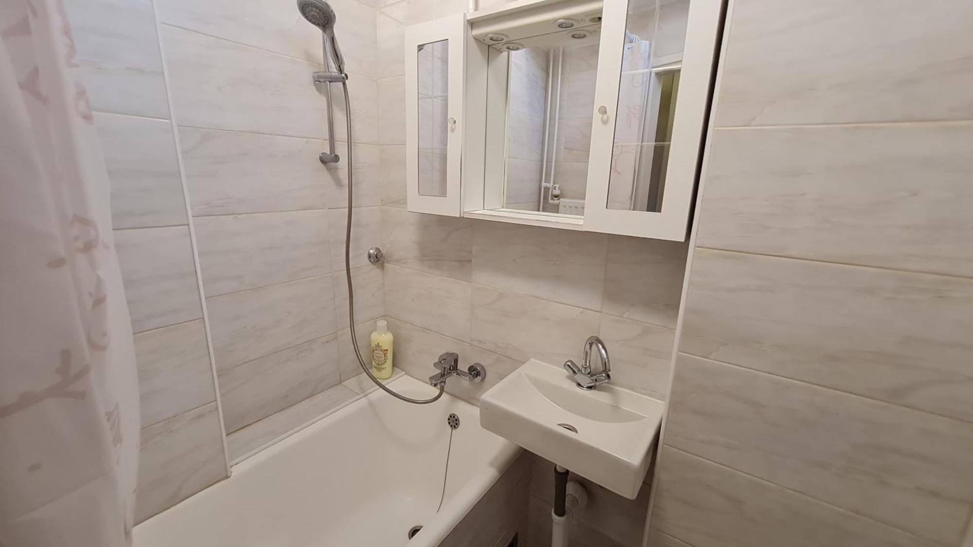 זאגרב Apartment Katarina By Blueapartments מראה חיצוני תמונה